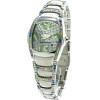 CHRONOTECH Watch Woman (29MM) - (CT7896SS-74M)