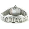 CHRONOTECH Watch Woman (29MM) - (CT7896SS-74M)