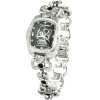 CHRONOTECH Watch Woman (29MM) - (CT7105LS-19M)