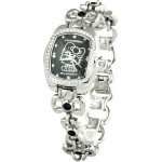 CHRONOTECH Watch Woman (29MM) - (CT7105LS-19M)