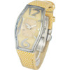 CHRONOTECH Watch Woman (29MM) - (CT7932AL-86)