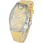 CHRONOTECH Watch Woman (29MM) - (CT7932AL-86)