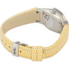 CHRONOTECH Watch Woman (29MM) - (CT7932AL-86)
