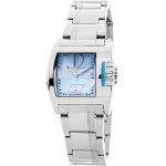 CHRONOTECH Watch Woman (30MM) - (CC7042B-06M)