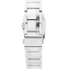 CHRONOTECH Watch Woman (30MM) - (CC7042B-06M)