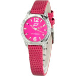 CHRONOTECH Watch Woman (30MM) - (CC7101LS-15)