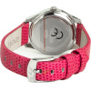 CHRONOTECH Watch Woman (30MM) - (CC7101LS-15)