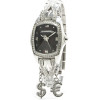 CHRONOTECH Watch Woman (30MM) - (CT7008LS-15M)