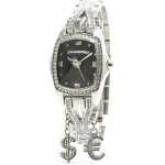 CHRONOTECH Watch Woman (30MM) - (CT7008LS-15M)