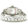CHRONOTECH Watch Woman (30MM) - (CT7008LS-15M)
