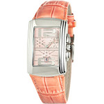 CHRONOTECH Watch Woman (30MM) - (CT7018B-02)
