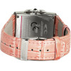 CHRONOTECH Watch Woman (30MM) - (CT7018B-02)