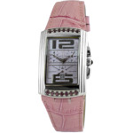 CHRONOTECH Watch Woman (30MM) - (CT7018B-02S)