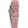 CHRONOTECH Watch Woman (30MM) - (CT7018B-02S)