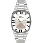 CHRONOTECH Watch Woman (30MM) - (CT7065L-01M)