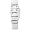 CHRONOTECH Watch Woman (30MM) - (CT7065L-01M)
