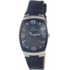 CHRONOTECH Watch Woman (30MM) - (CT7065L-02)