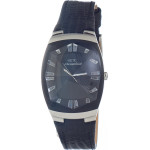 CHRONOTECH Watch Woman (30MM) - (CT7065L-02)