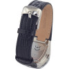 CHRONOTECH Watch Woman (30MM) - (CT7065L-02)