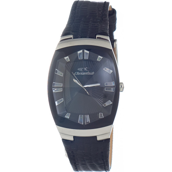 CHRONOTECH Watch Woman (30MM) - (CT7065L-02)
