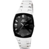 CHRONOTECH Watch Woman (30MM) - (CT7065L-02M)