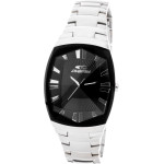 CHRONOTECH Watch Woman (30MM) - (CT7065L-02M)
