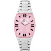 CHRONOTECH Watch Woman (30MM) - (CT7065L-07M)