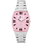 CHRONOTECH Watch Woman (30MM) - (CT7065L-07M)
