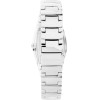 CHRONOTECH Watch Woman (30MM) - (CT7065L-07M)