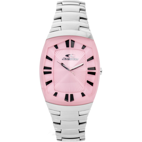 CHRONOTECH Watch Woman (30MM) - (CT7065L-07M)