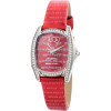 CHRONOTECH Watch Woman (30MM) - (CT7094SS-28)
