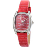CHRONOTECH Watch Woman (30MM) - (CT7094SS-28)