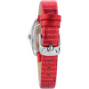 CHRONOTECH Watch Woman (30MM) - (CT7094SS-28)