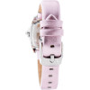 CHRONOTECH Watch Woman (30MM) - (CT7094SS-13)