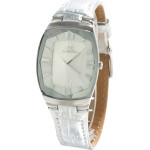 CHRONOTECH Watch Woman (30MM) - (CT7065L-26)