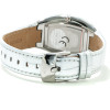 CHRONOTECH Watch Woman (30MM) - (CT7065L-26)