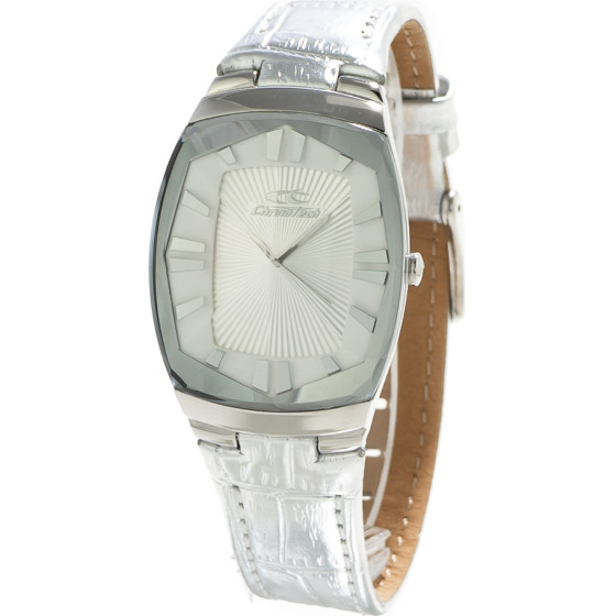 CHRONOTECH Watch Woman (30MM) - (CT7065L-26)