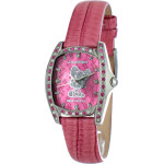 CHRONOTECH Watch Woman (30MM) - (CT7094SS-37)