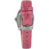 CHRONOTECH Watch Woman (30MM) - (CT7094SS-37)