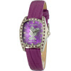 CHRONOTECH Watch Woman (30MM) - (CT7094SS-38)