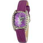CHRONOTECH Watch Woman (30MM) - (CT7094SS-38)