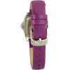CHRONOTECH Watch Woman (30MM) - (CT7094SS-38)