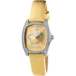 CHRONOTECH Watch Woman (30MM) - (CT7094SS-44)