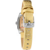 CHRONOTECH Watch Woman (30MM) - (CT7094SS-44)