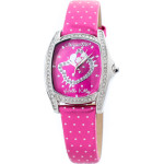 CHRONOTECH Watch Woman (30MM) - (CT7094SS-42)