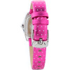 CHRONOTECH Watch Woman (30MM) - (CT7094SS-42)