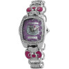 CHRONOTECH Watch Woman (30MM) - (CT7105LS-02M)