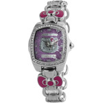 CHRONOTECH Watch Woman (30MM) - (CT7105LS-02M)