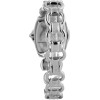 CHRONOTECH Watch Woman (30MM) - (CT7105LS-02M)