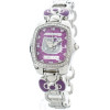 CHRONOTECH Watch Woman (30MM) - (CT7105LS-03M)
